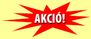Akci�