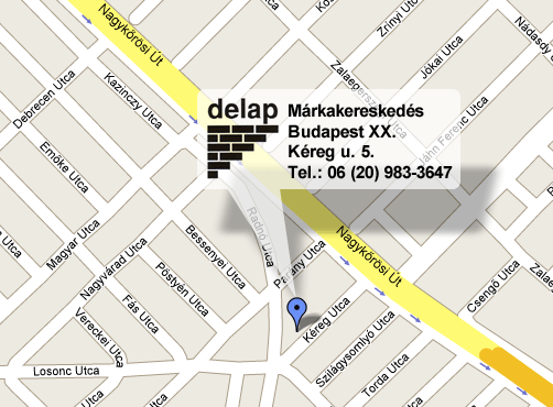 http://maps.google.com/?ie=UTF8&om=0&z=12&ll=47.465468,19.112778&spn=0.118602,0.277405&msid=106266656535905068697.00000111d7f59bec45b75&msa=0