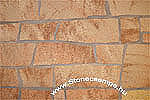 Stone Hasitott k